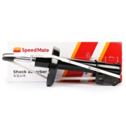 SMSA275 SPEEDMATE Амортизатор передний правый OPEL Astra (T98)