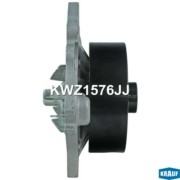 KWZ1576JJ KRAUF Помпа водяная