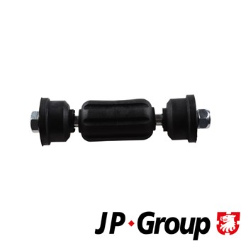 1550501100 JP GROUP Тяга / стойка, стабилизатор