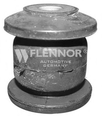 FL4522J FLENNOR Подвеска, рычаг независимой подвески колеса