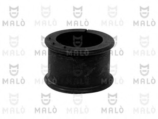5676 MALO Опора, стабилизатор