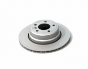 34216859678 BMW Тормозной диск