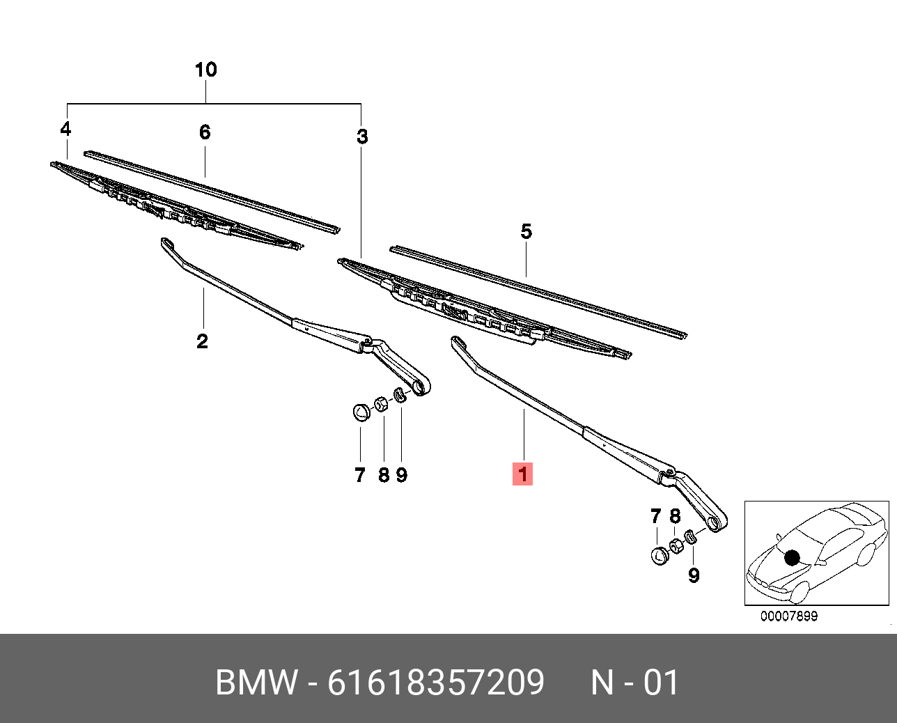 Дворники е46. BMW e36 дворники. BMW 61618217711 резиновый элемент щетки стеклоочистителя. Дворники БМВ е36. Рычаг стеклоочистителя БМВ е34.