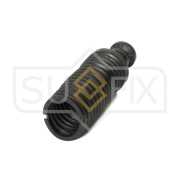 FD3080 SUFIX Пыльник амортизатора задний