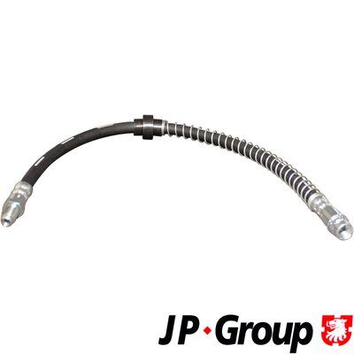 4161601300 JP GROUP Тормозной шланг