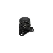 KSPH550 KOREASTAR Опора двигателя TUCSON 04-09