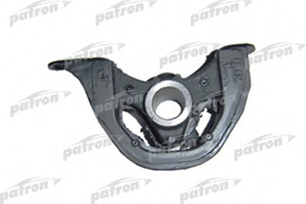 PSE3081 PATRON Подвеска двигателя