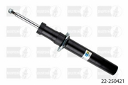 22250421 BILSTEIN Амортизатор