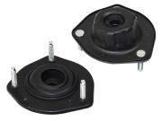 OS510160 DAR Опора стойки TOYOTA CAMRY, VISTA, SCEPTER 90-  RR/LH