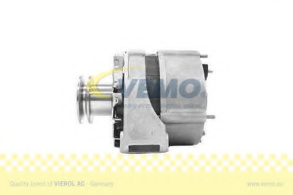 V101334230 VAICO VEMO Генератор