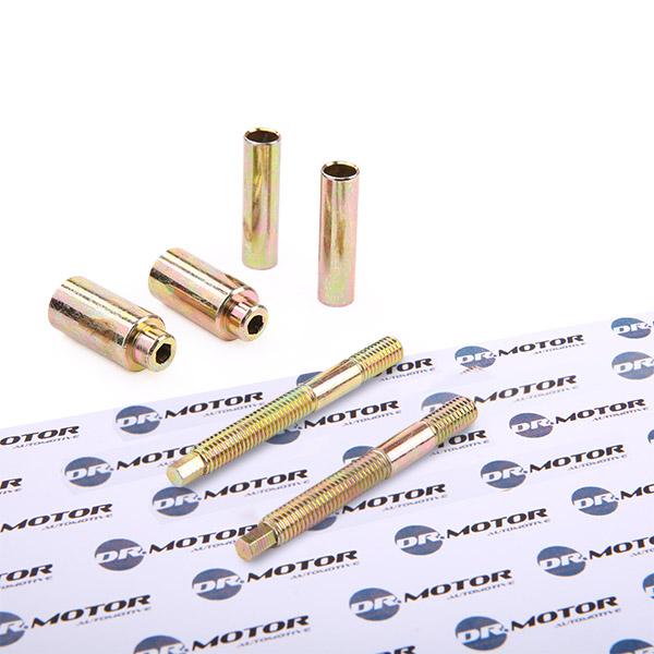 Деталь DR. MOTOR DRM0348