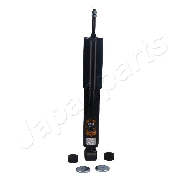 MM50065 JAPANPARTS MM-50065  Амортизатор подвески передн масл Mitsubishi L400/Space Gear 2.4/2.5TD 4WD 94>