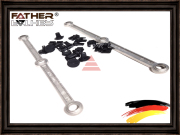 F0146S01 FATHER -