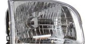 3121154RAS DEPO -