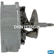 DRN1135GW KRAUF Цилиндро-поршневая группа
