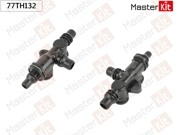 77TH132 MASTERKIT Термостат