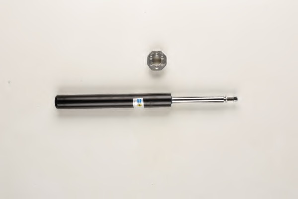 21030260 BILSTEIN Амортизатор