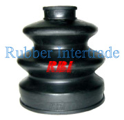 O17286IZ RBI Пыльник шруса
