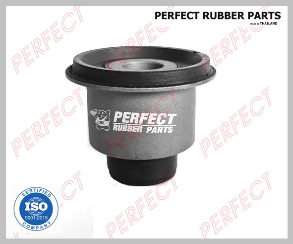 САЙЛЕНТБЛОК ПОДРАМНИКА ПЕРЕДНИЙ PERFECT MIT66N16S