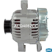 ALQ4082CC KRAUF Генератор