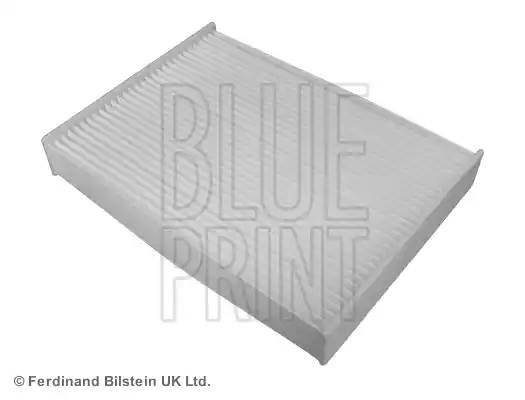 ADN12542 BLUE PRINT Фильтр