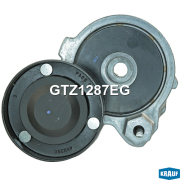 GTZ1287EG KRAUF Натяжитель приводного ремня