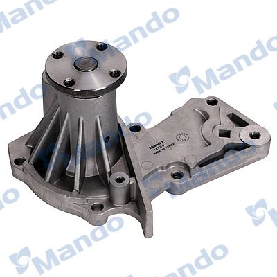 MMC010066 MANDO Помпа водяная MMC010066