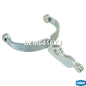 SZM6416YJ KRAUF Вилка стартера SZM6416YJ