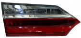 1121328L3UE DEPO COROLLA '16- ФОНАРЬ ЗАДН ВНУТРЕН ЛЕВ ДИОД (DEPO)