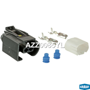 AZZ0085YL KRAUF Разъем