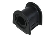 Z03046 ZENTPARTS втулка стабилизатора переднего 26mm Toyota Camry 90-98