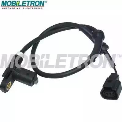 ABEU030 MOBILETRON Датчик