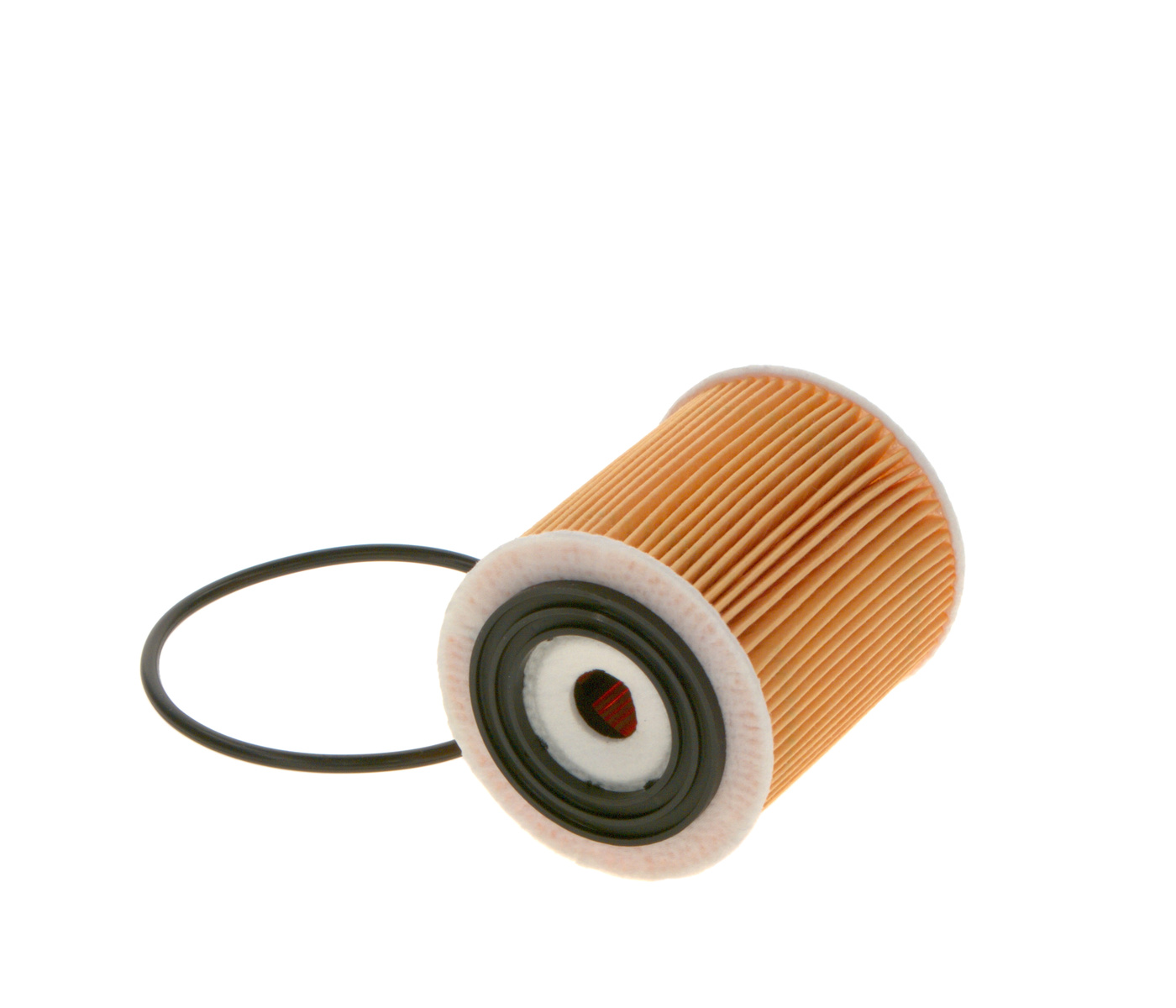 F026407226 BOSCH Масляный фильтр