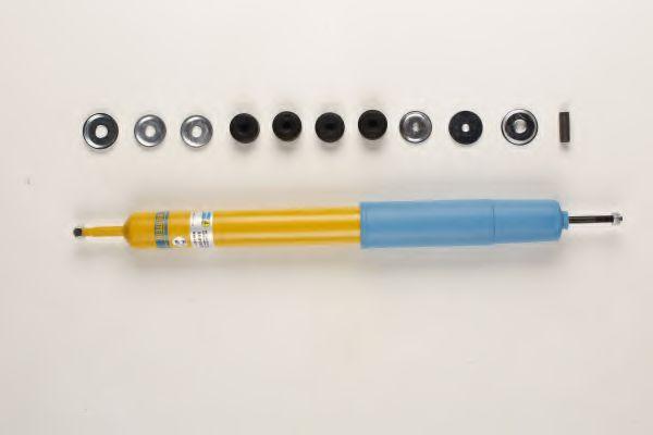 B461477 BILSTEIN Амортизатор
