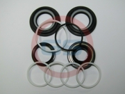2KIT1805 GS Ремкомплект рулевой рейки