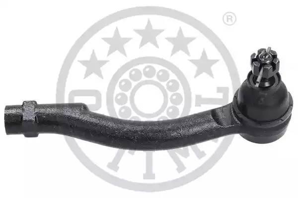 G11076 OPTIMAL Шарнир