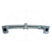 NSP205027144000C15 NSP Усилитель бампера переднего GEELY Emgrand