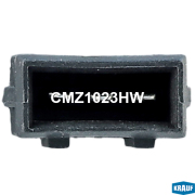 CMZ1023HW KRAUF Коммутатор системы зажигания