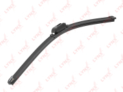 XF300 LYNX Щетка стеклоочистителя бескаркасная, 300мм (hook)