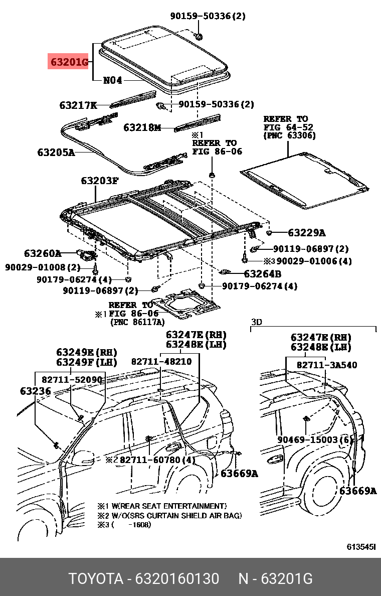 6320160130 TOYOTA -