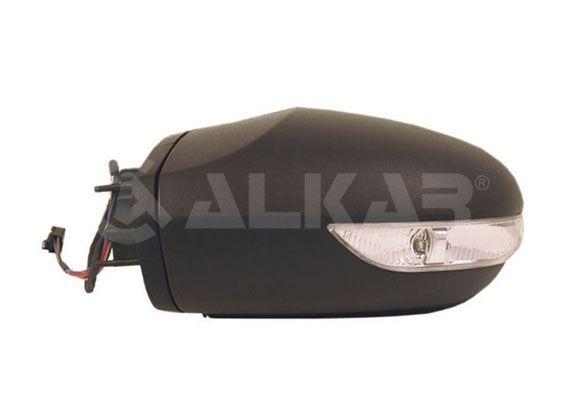 6129557 ALKAR Наружное зеркало