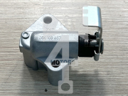 ECT1302 ALL4MOTORS Натяжитель цепи масляного насоса  CCT VAG 2,0 TFSI TT 06H109507F