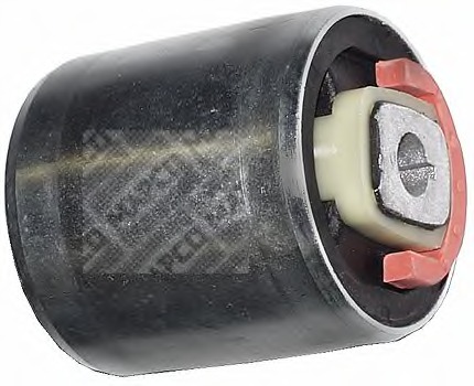 33932 MAPCO Сайлентблок
