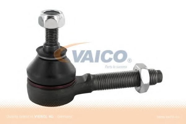 V220018 VAICO VEMO Наконечник поперечной рулевой тяги