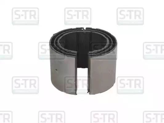 STR120281 S-TR Втулка стабилизатора