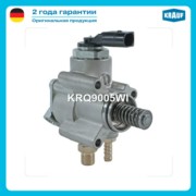KRQ9005WI KRAUF Насос высокого давления бензиновый