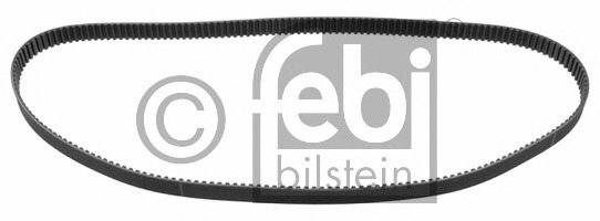 28306 FEBI Ремень грм