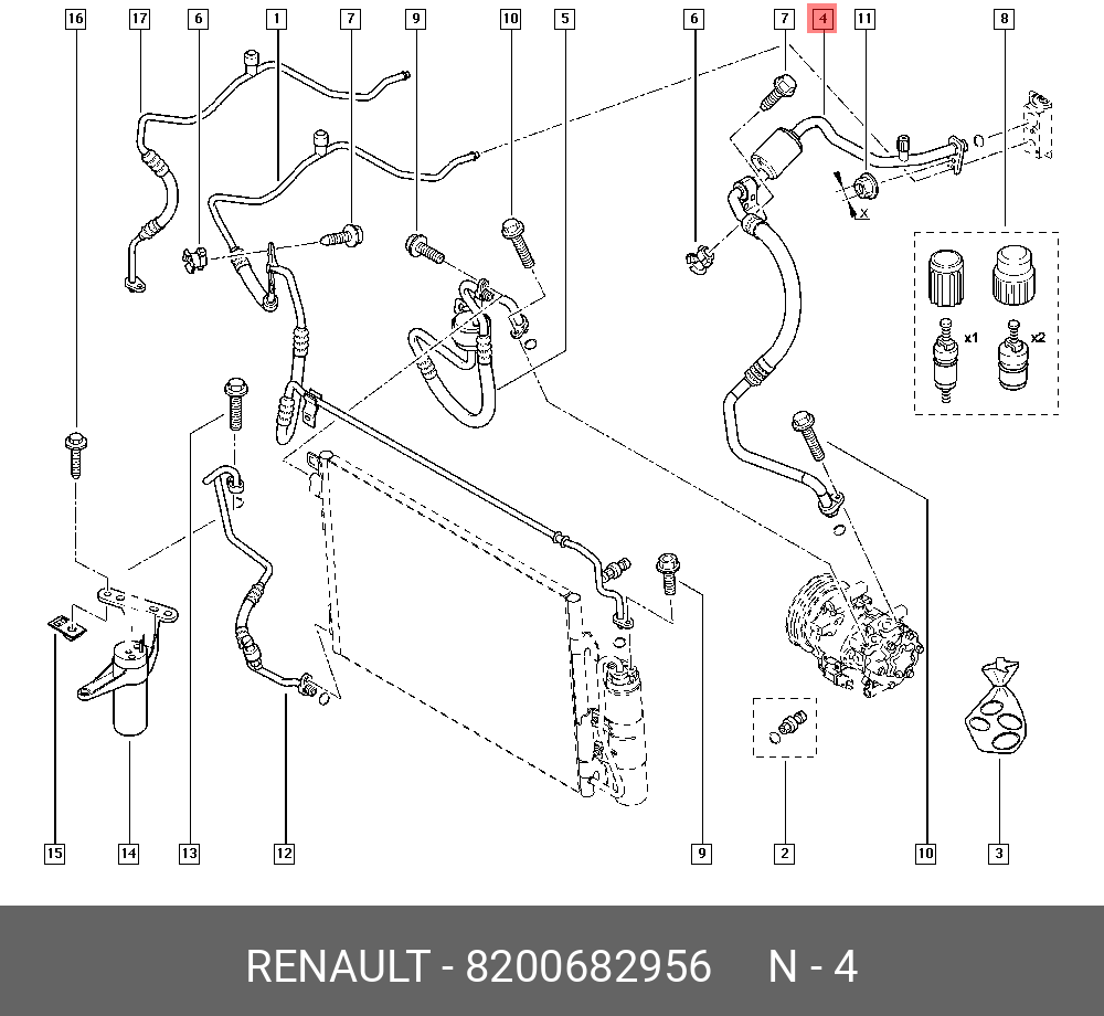 Схема кондиционера рено логан 1.4. Трубки кондиционера Рено Логан 2 схема. Система кондиционирования Рено Симбол. Система кондиционера Рено Логан 2. Система кондиционера Рено Логан 2010.