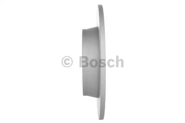 0986478421 BOSCH Тормозной диск