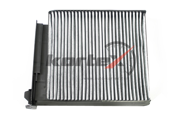 KC0019S KORTEX -